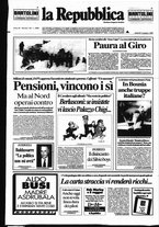 giornale/RAV0037040/1995/n. 125 del 2 giugno